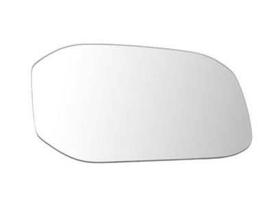 AYNA CAMI SAĞ CADDY 2016-->