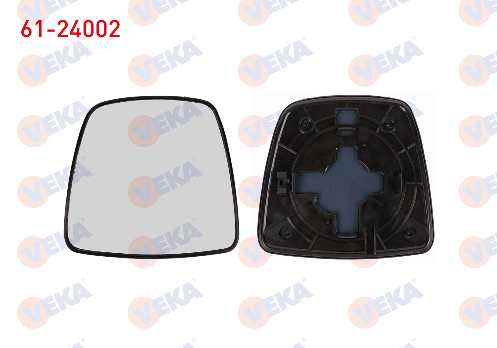 AYNA CAMI SAG KIA BONGO