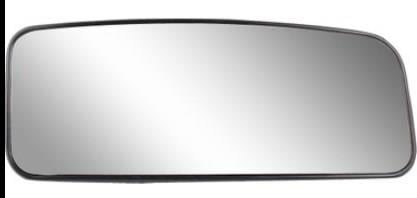 AYNA CAMI SOL ISITMALI ALT VW CRAFTER 2006-2016 / MERCEDES SPRINTER 2006-2016 A0028113933