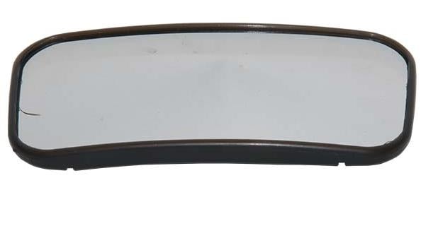 AYNA CAMI SPRİNTER907/910 ALT SAĞ; 2018-