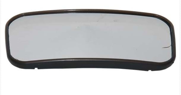 AYNA CAMI SPRİNTER907/910 ALT SOL; 2018-