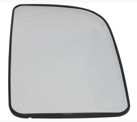 AYNA CAMI SPRİNTER907/910 SAĞ; ELEKT; ISITMALI; KÖR NOKTA DESTEĞİ 2018-