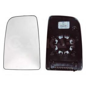 AYNA CAMI ÜST SOL SPRİNTER   CRAFTER  2011>>