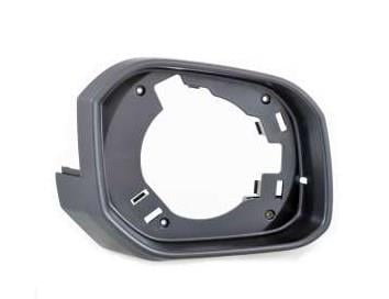 AYNA ÇERÇEVESİ SAĞ CADDY