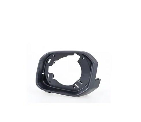 AYNA ÇERÇEVESİ SOL CADDY