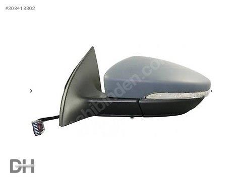 AYNA DIŞ SAĞ PASSAT 6