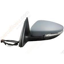 AYNA ELEK RES ÇİZ SOL BEETLE  2011-