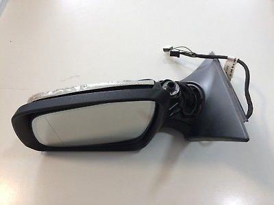 AYNA HAF KAT SOL 204-GLK KAPAKSIZ