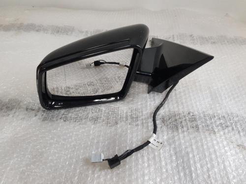 AYNA HAF KAT SOL 212 KAPAKSIZ