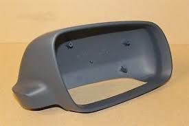 AYNA KAPAĞI  SAĞ A3-A4-A6  1993-00