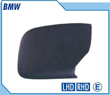 AYNA KAPAĞI  SAĞ E34-36