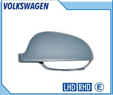 AYNA KAPAĞI  SAĞ GOLF 5 - PASSAT 4  2003