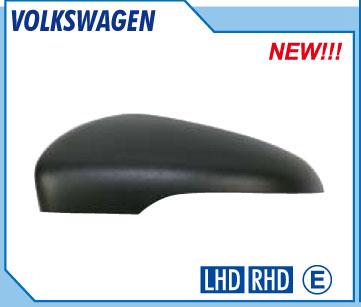 AYNA KAPAĞI  SAĞ GOLF 6 PRİMERLİ 2009-12