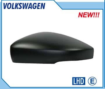 AYNA KAPAĞI  SAĞ POLO 6  2010-