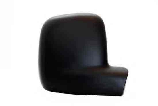 AYNA KAPAĞI  SAĞ T5  2010-