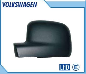 AYNA KAPAĞI  SAĞ T5-CADDY 3  2004-09