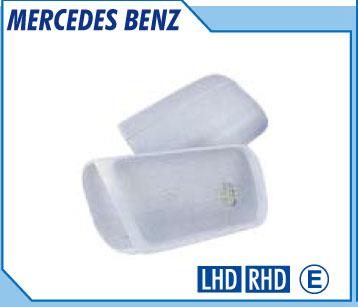 AYNA KAPAĞI  SOL 210  1996-99