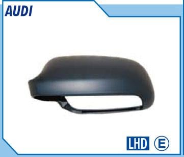 AYNA KAPAĞI  SOL A3-3K/5K PRİMERLİ 2000-03
