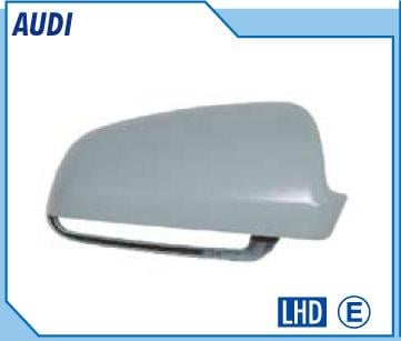 AYNA KAPAĞI  SOL A3-A4  2001-