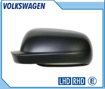 AYNA KAPAĞI  SOL GOLF 4 - PASSAT 4  1997-05