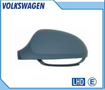 AYNA KAPAĞI  SOL PASSAT 5  2005-10