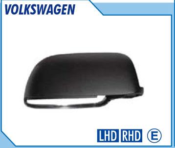 AYNA KAPAĞI  SOL POLO 4  2002-05