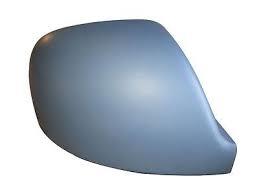 AYNA KAPAĞI  SOL T5  2010-