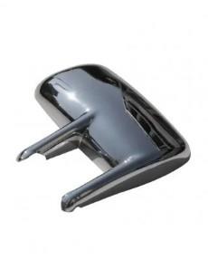 AYNA KAPAĞI SPRİNTER 901>905 SAĞ (KROM)