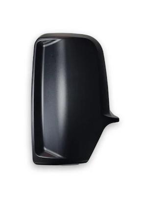 AYNA KAPAĞI SPRİNTER 906>910 SOL SİYAH