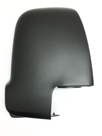 AYNA KAPAĞI SPRİNTER 907/910 SAĞ; SİYAH