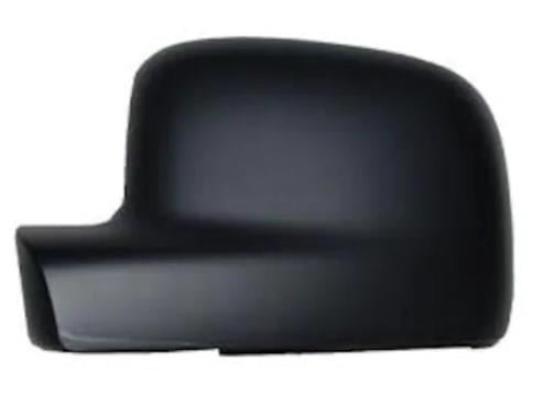 AYNA KAPAĞI ÜST SOL CADDY-T5 04-12