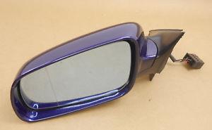 AYNA KAT SAĞ A4 KAPAKLI 1995-00