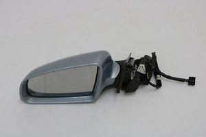 AYNA KAT SOL A3-5K KOMPLE 2010-12