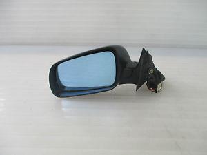 AYNA KAT SOL A4 KAPAKLI 1995-00