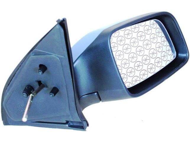 AYNA KOMPLE DIŞ DİKİZ SAĞ ELEKTRİKLİ-ISITMALI ASTRA F 94-98