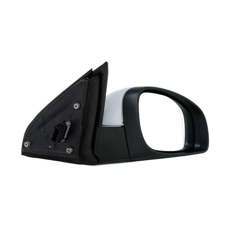 AYNA KOMPLE DIŞ DİKİZ SAG ELEKTRİKLİ VECTRA C 07>