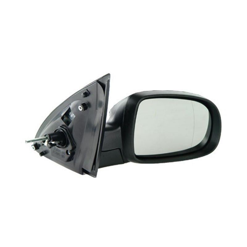 AYNA KOMPLE DIŞ DİKİZ SAĞ MANUELCORSA C 93-00