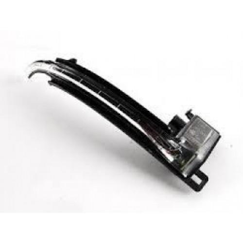 AYNA SİNYALİ  SAĞ A3-A4  2010-