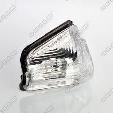 AYNA SİNYALİ  SAĞ SPRİNTER-CRAFTER  2007-  2E0953050A