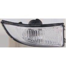 AYNA SİNYALİ  SOL 204-212-221  2009-