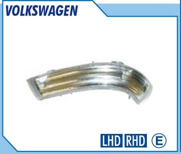 AYNA SİNYALİ  SOL GOLF 5 - PASSA 5  2003