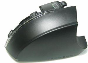 AYNA SİNYALİ  SOL POLO 6  2010-