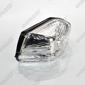 AYNA SİNYALİ  SOL SPRİNTER-CRAFTER  2007- 2E0953049A