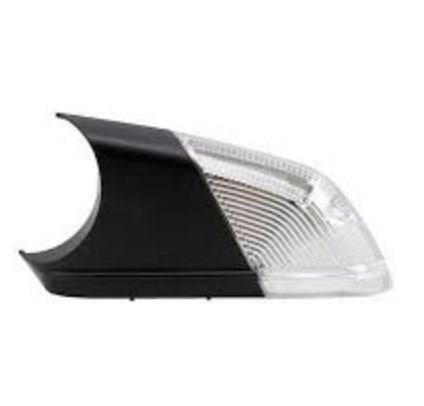 AYNA SİNYALİ L OCTAVIA 04-08 POLO 02-10 SKODA