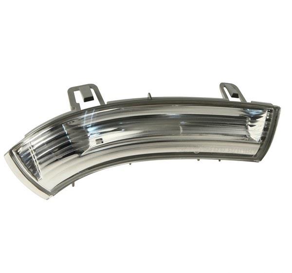 AYNA SİNYALİ SAĞ GOLF 5-PASSAT 5-JETTA