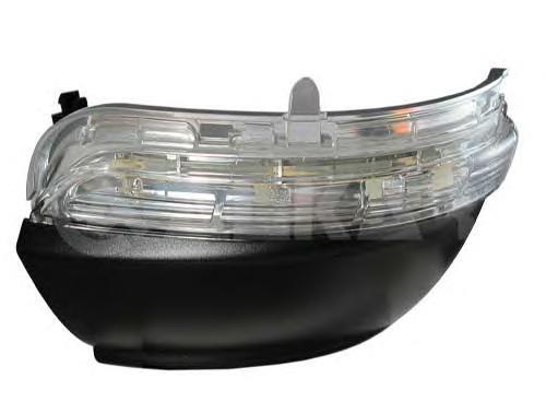 AYNA SİNYALİ SAĞ JETTA-PASSAT-PASSAT CC-SCIROCCO