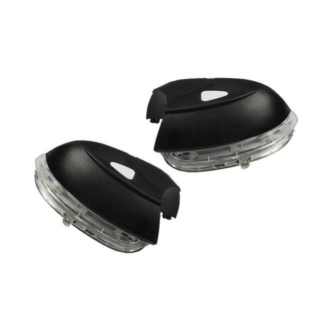 AYNA SİNYALİ SOL BEETLE-PASSAT CC-EOS-JETTA-PASSAT-SCIROCCO VG0947416