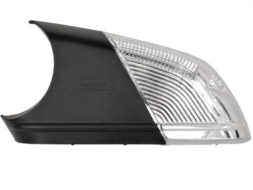 AYNA SİNYALİ SOL SKODA OCTAVİA 2004-2008 POLO 2002-2010 SKODA