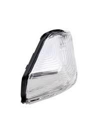 AYNA SİNYALİ SPRİNTER 906 907 SAĞ BEYAZ