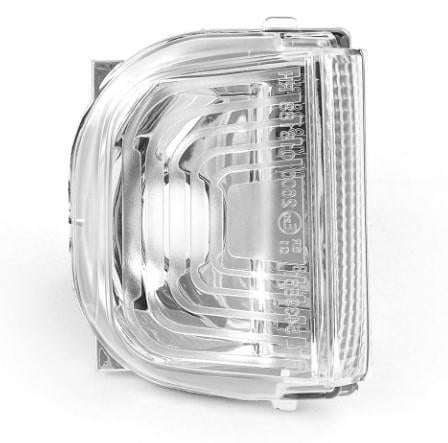 AYNA SİNYALİ SPRİNTER 907/910 SAĞ; (BEYAZ) 2018-